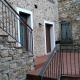 casa Marino, Capaccio-Paestum (fotografie 8)