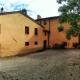 Locanda Di Alberi, Борго-Сан-Лоренцо (фото 10)