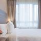 One Pacific Place Serviced Residences, Manila - Foto 1