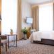 Hotel Schwaiger, Praha - Fotografie 7