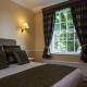Prince Rupert Hotel, Shrewsbury (fotografie 8)