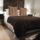 A' Queenslin Guesthouse, Paarl - Fotografie 10