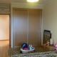 Apartamento do Atlantico, Gala (fotografie 3)
