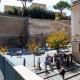 My Tiny Home, Roma - Foto 7