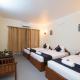 Chamraoen’s Home, Siem Reap (fotografie 7)