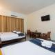 Chamraoen’s Home, Siem Reap (fotografie 5)