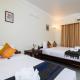 Chamraoen’s Home, Siem Reap (fotografie 4)