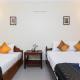 Chamraoen’s Home, Siem Reap (fotografie 2)