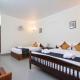 Chamraoen’s Home, Siem Reap