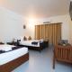 Chamraoen’s Home, Siem Reap (fotografie 3)