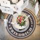 Friedrich Boutique-Apartments, Friburgo in Brisgovia - Foto 3