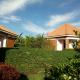 Asamar Country Resort, Mbarara - Fotografie 7