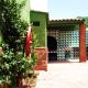 Villamilagro, Sueca (fotografie 4)