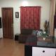 SD4 Studio Apartment, Clarin (photo 4)