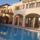 Aphrodite Hills, Kouklia (foto 9)