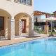 Aphrodite Hills, Kouklia (foto 7)