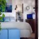 Villa Praia - La Villa Group, Jericoacoara (photo 2)