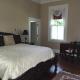 Lookaway Inn North Augusta - Foto 4