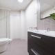 Apartamentos Salamanca, Malaga - Zdjęcie 3