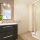 Apartamentos Salamanca, Malaga - Zdjęcie 4