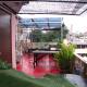 Oasis Guest House, Kuala Lumpur - Fotografie 7