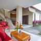 Villa Two Islands Ubud - Photo 3