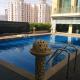 Royal Tulip Navi Mumbai, Navi Mumbai - Foto 4