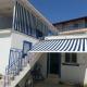 The Blue Door, Lixouri (foto 2)