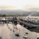 Ffestiniog View Porthmadog - Foto 4