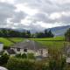 The Croft Keswick - Foto 5