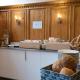 Hotel Promenade, Bad Steben - Foto 5