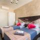 Cerea BnB, Turin - Photo 5