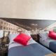 Cerea BnB, Turin - Photo 8