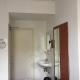Hotel Amsterdam Inn, Амстердам (фото 5)