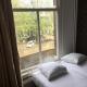 Hotel Amsterdam Inn, Амстердам (фото 6)