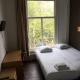 Hotel Amsterdam Inn, Амстердам (фото 7)