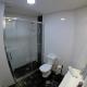 Apartamento Boulevard Gran Capitan Córdoba - Foto 3