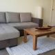 Apartamento Boulevard Gran Capitan Córdoba - Foto 10