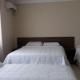 Imbau Palace Hotel, Imbau - 写真 3