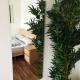 Apartment Treetown, Regensburg - Foto 9