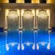 The Gainsborough Bath Spa - Small Luxury Hotels of the World, Bath (photo 8)