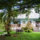 Watermill Resort, Nong Nam Daeng