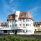 Seabank Hotel, Porthcawl - Fotografie 1