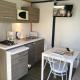 Camping La Brande, Le Château-dʼOléron (zdjęcie 7)