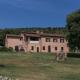 Farmhouse in Montoro near Montoro Castle Narni - Foto 10