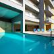 Baia Residence 2 - Holiday Apartments - By SCH São Martinho do Porto - Foto 4