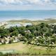 Camping La Brande, Le Château-dʼOléron (zdjęcie 3)