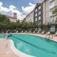 La Quinta Inn & Suites by Wyndham Houston Bush IAH South, Houston (foto 3)