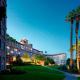 The Langham Huntington, Pasadena, Pasadena - Fotografie 4