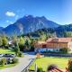 Luna Blanca - Apartments, Schwangau - Photo 7
